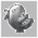 訓練兵 の階級アイコン