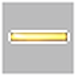 二等兵 の階級アイコン