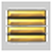 兵長 の階級アイコン