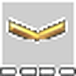 伍長IV の階級アイコン