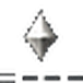 少尉I の階級アイコン