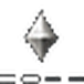 少尉II の階級アイコン