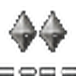 中尉IV の階級アイコン