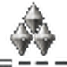 大尉I の階級アイコン