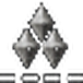 大尉IV の階級アイコン