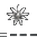 少佐I の階級アイコン