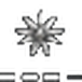 少佐III の階級アイコン