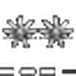 中佐III の階級アイコン
