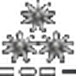 大佐III の階級アイコン