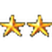 少将 の階級アイコン