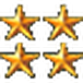 大将 の階級アイコン